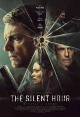 the silent hour (2024)